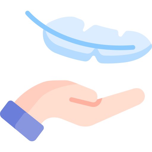 легкость